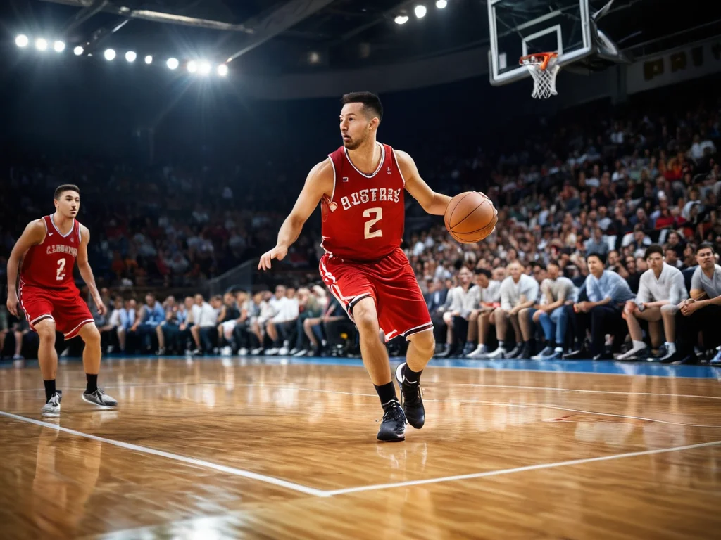 韩旭受邀观战NBA总决赛相关动态引发球迷热议（kaiyun）